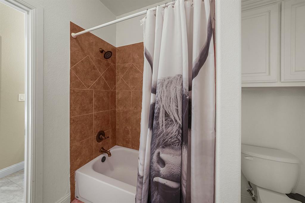 High Meadows Estates - Residential