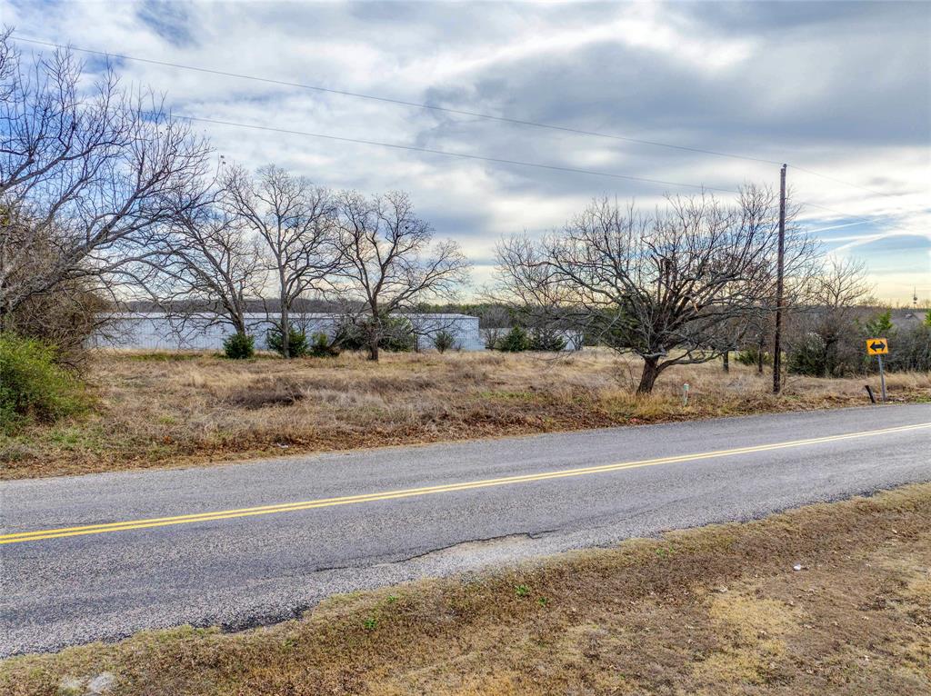 Thomas A Rhodes Surv A - 741 - Land