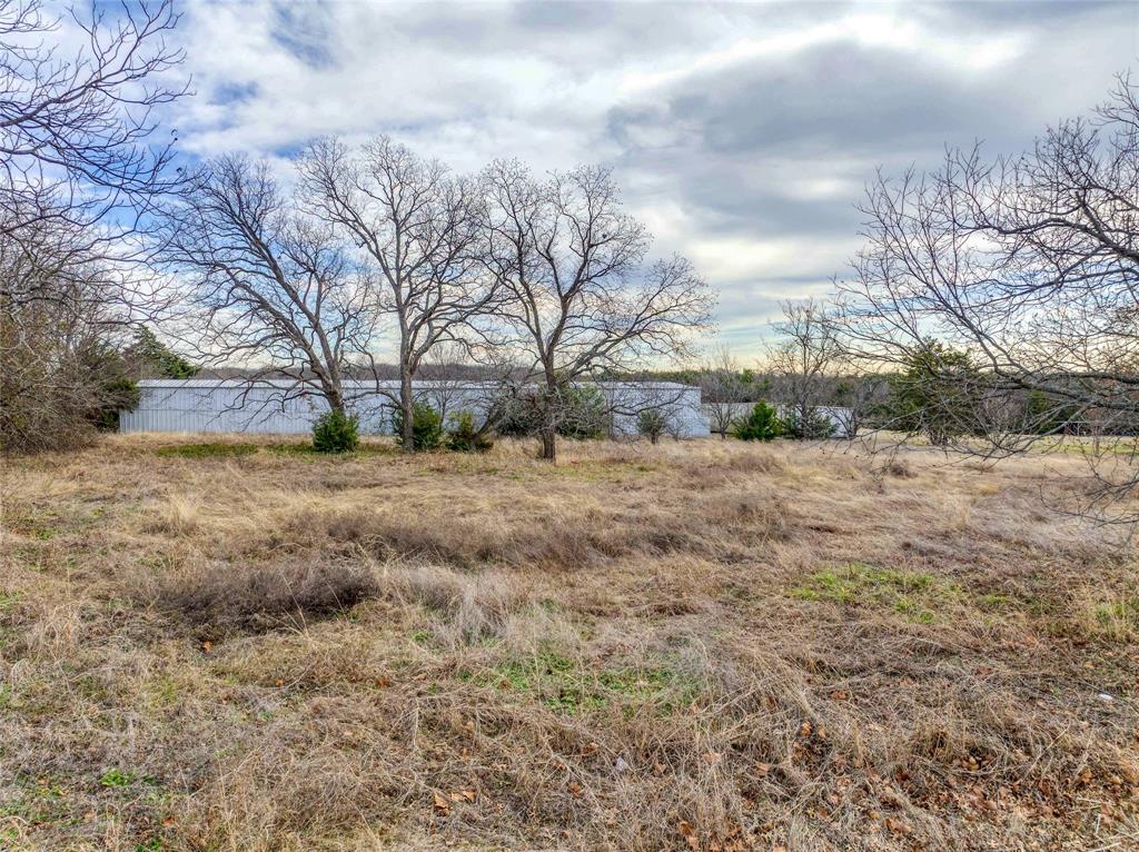 Thomas A Rhodes Surv A - 741 - Land