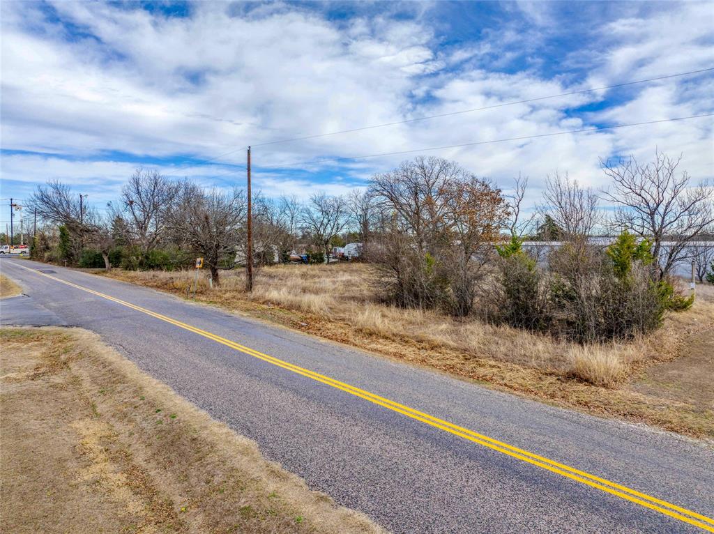 Thomas A Rhodes Surv A - 741 - Land