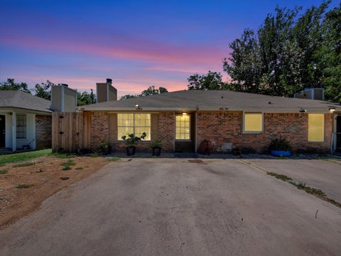 Property photo of 1706 Windsong Lane, Irving, TX 75060