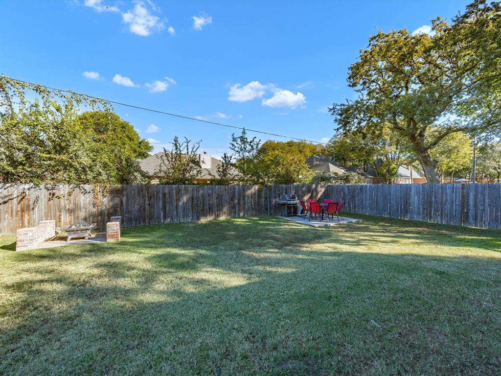 Fair Oaks Ph4 - Residential