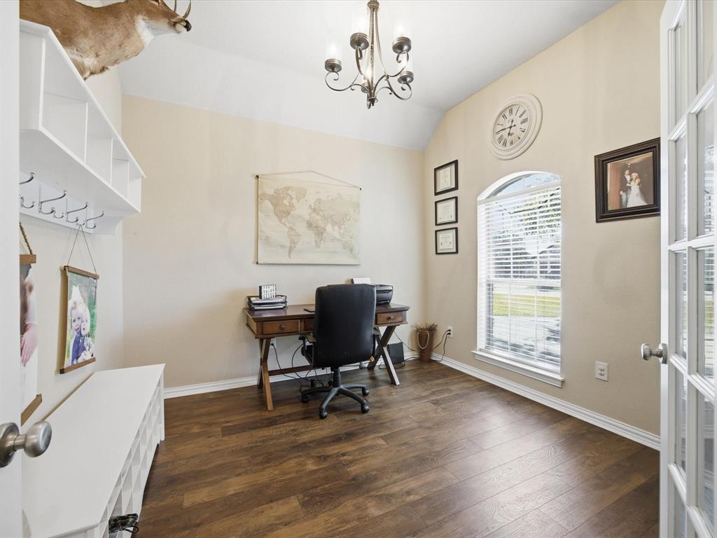 Fair Oaks Ph4 - Residential