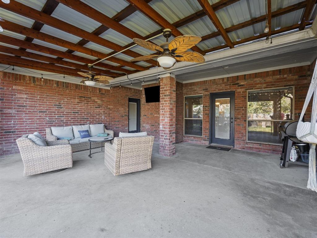 Fair Oaks Ph4 - Residential