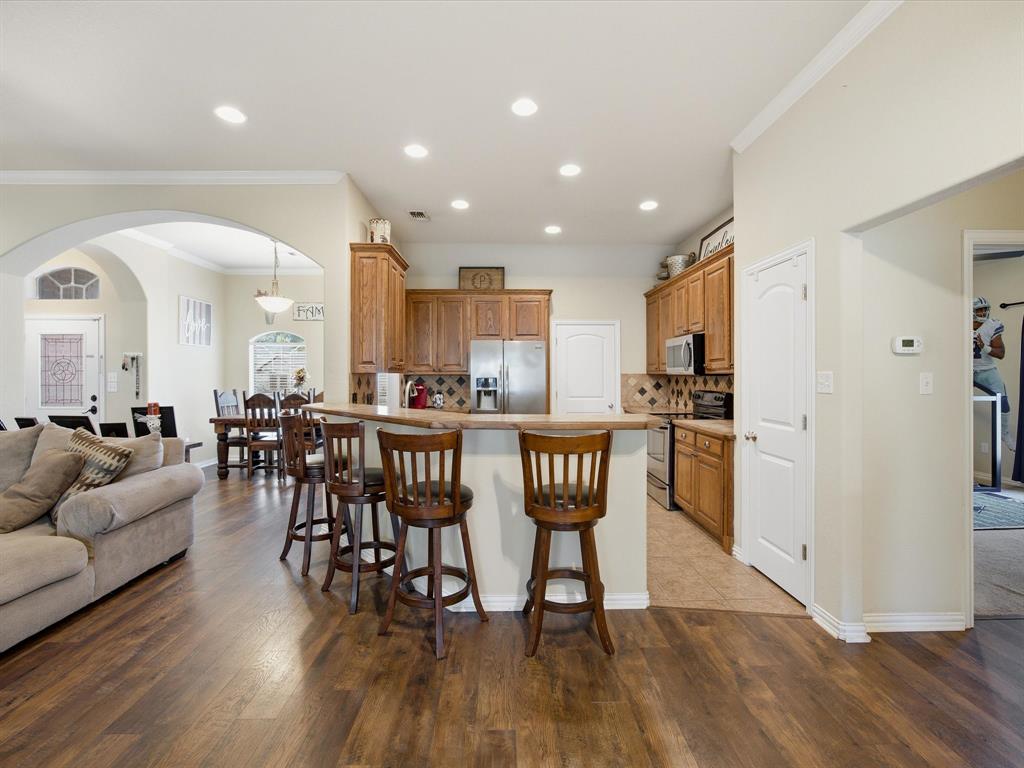 Fair Oaks Ph4 - Residential