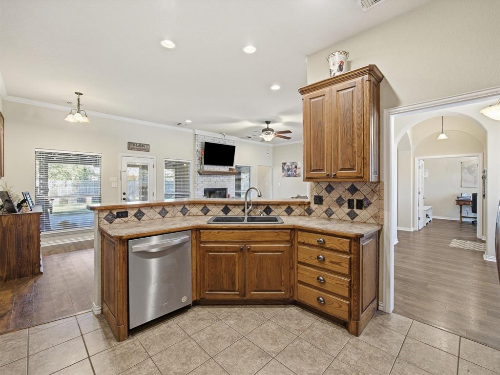 Fair Oaks Ph4 - Residential