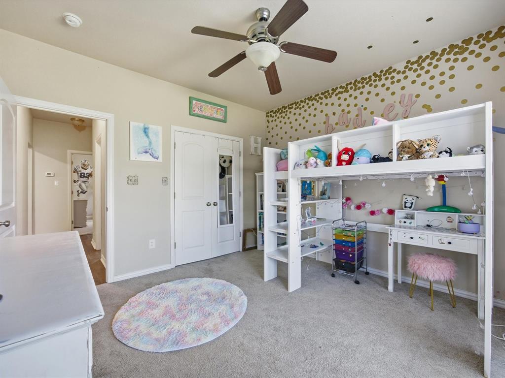 Fair Oaks Ph4 - Residential