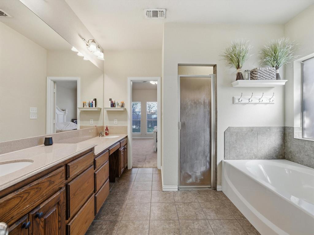 Fair Oaks Ph4 - Residential