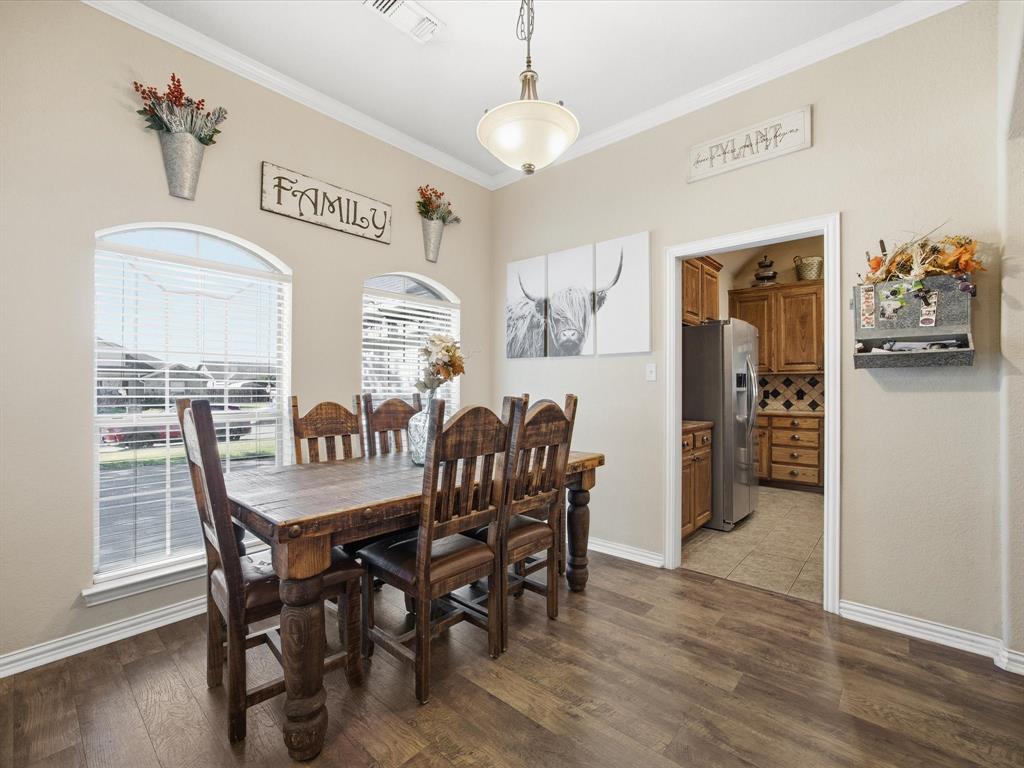 Fair Oaks Ph4 - Residential