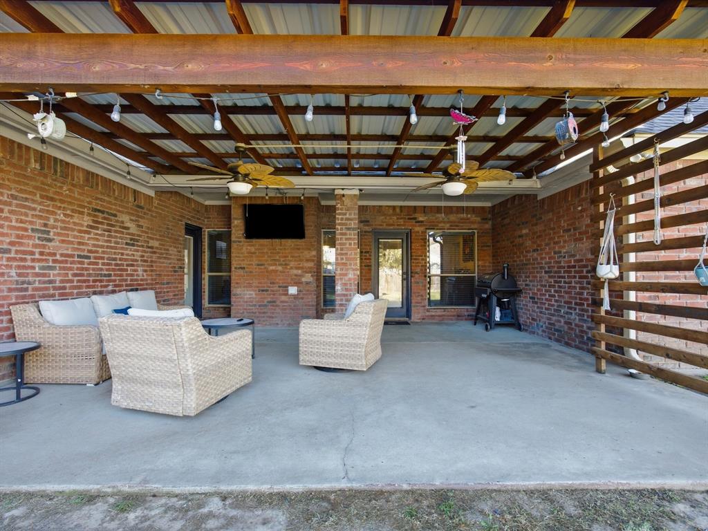 Fair Oaks Ph4 - Residential