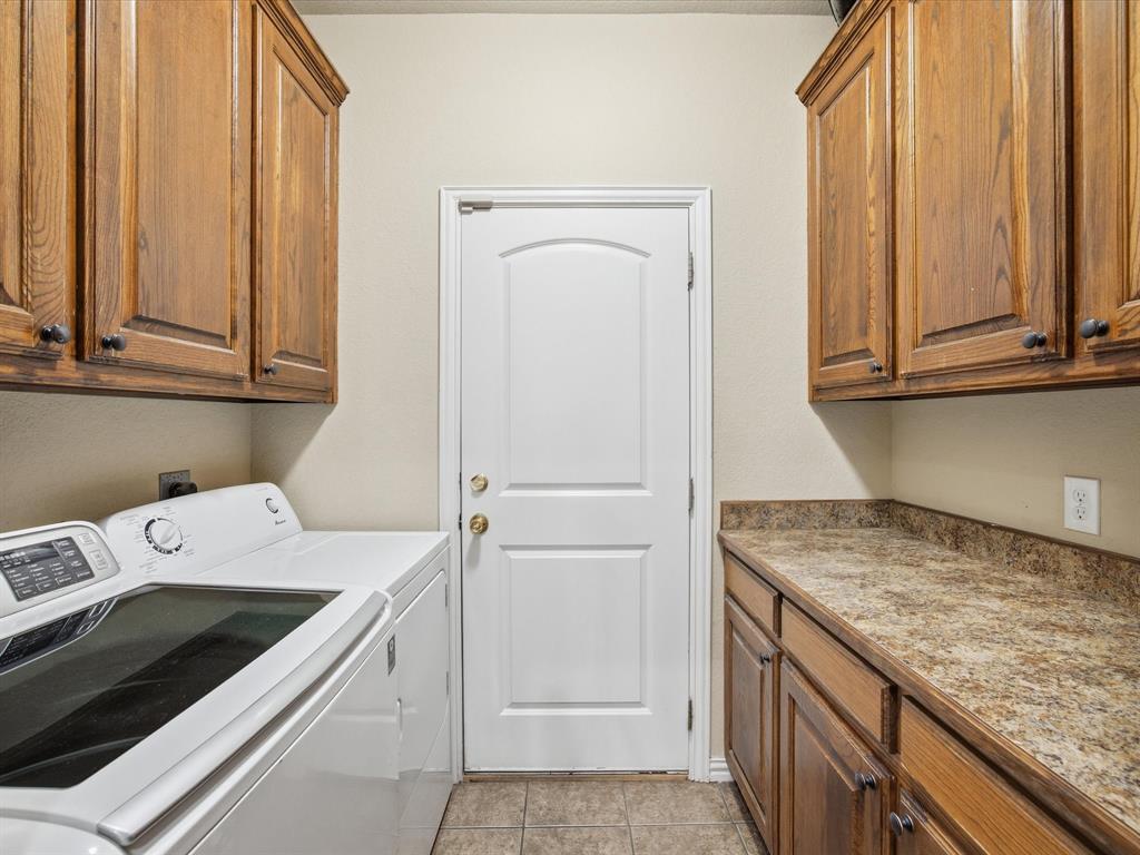 Fair Oaks Ph4 - Residential