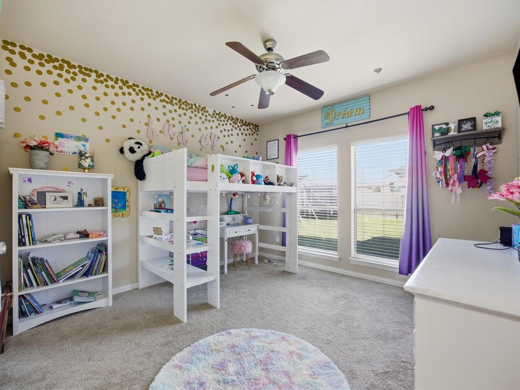 Fair Oaks Ph4 - Residential