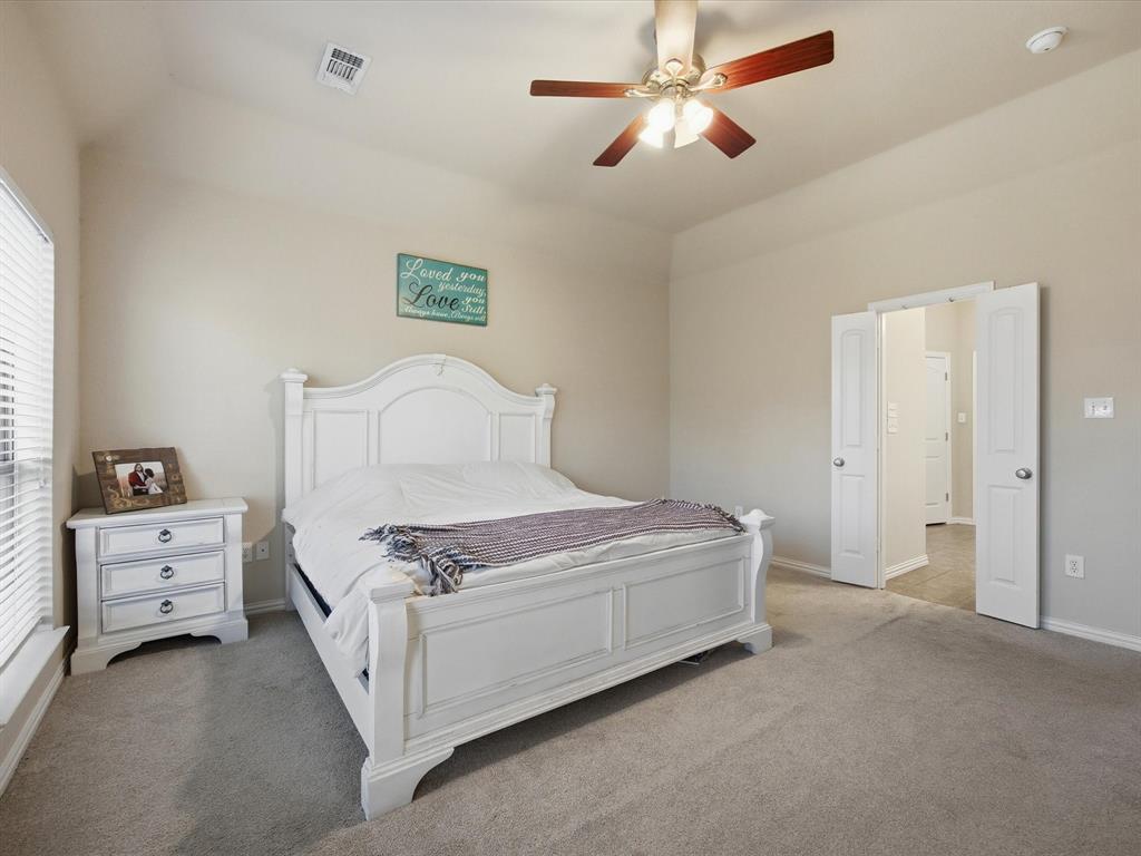 Fair Oaks Ph4 - Residential