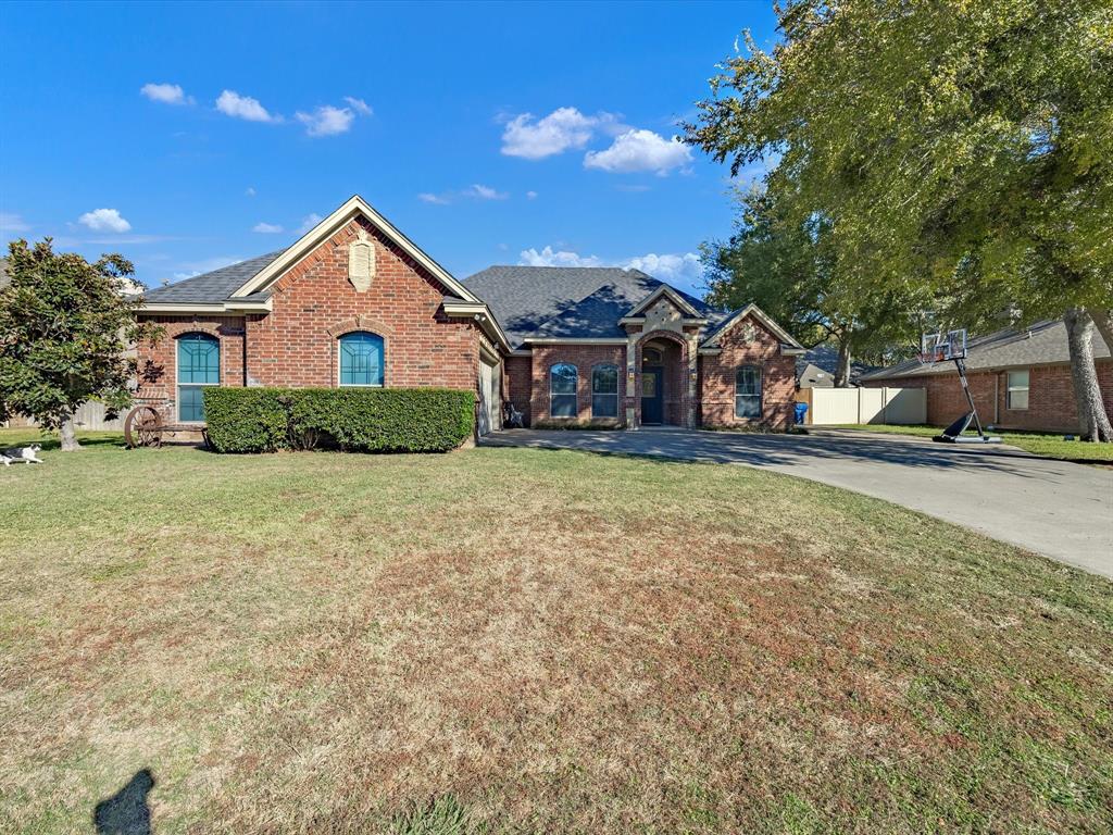 Fair Oaks Ph4 - Residential