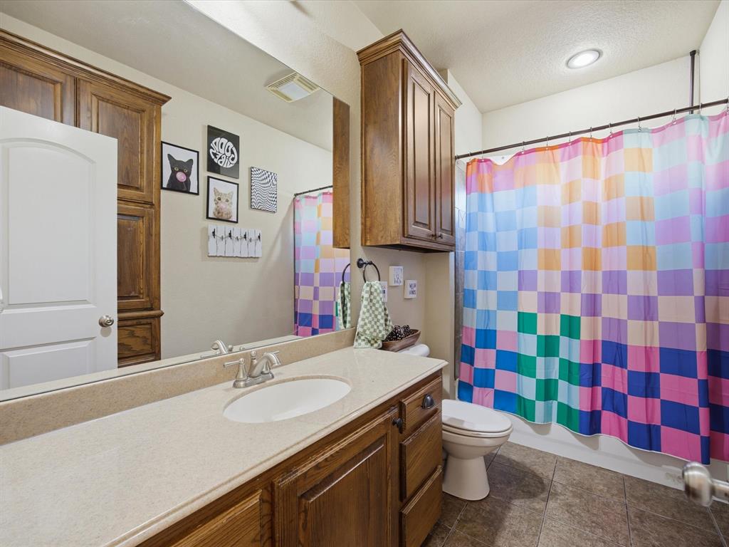 Fair Oaks Ph4 - Residential