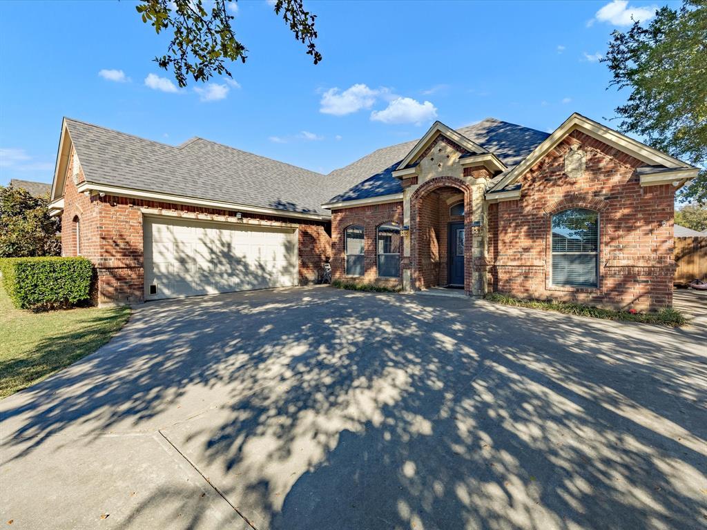 Fair Oaks Ph4 - Residential