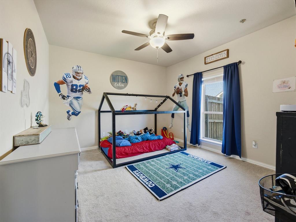 Fair Oaks Ph4 - Residential