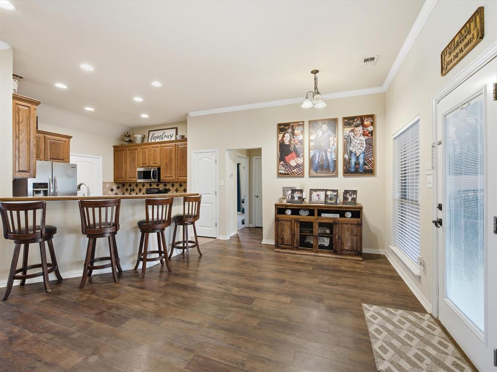 Fair Oaks Ph4 - Residential