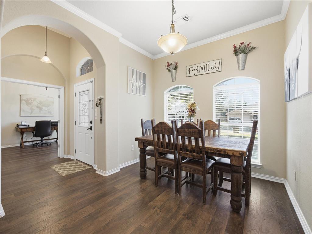 Fair Oaks Ph4 - Residential