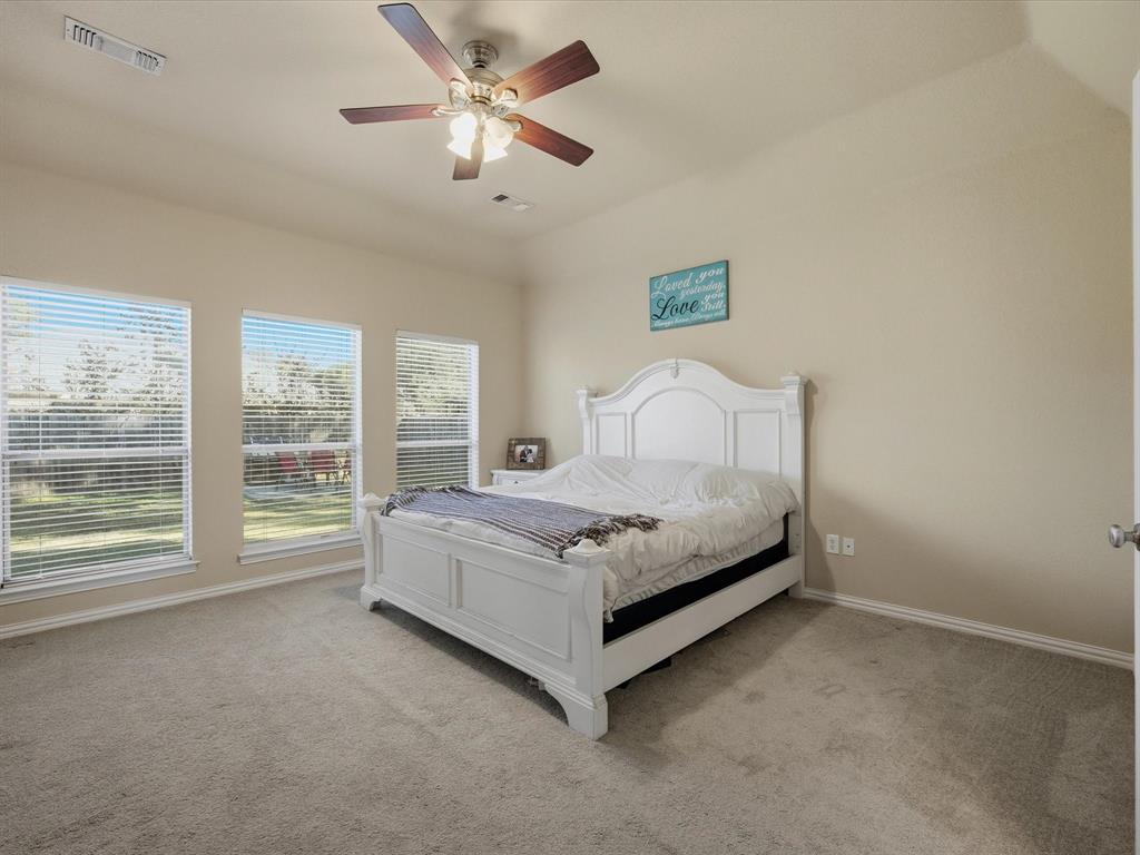 Fair Oaks Ph4 - Residential