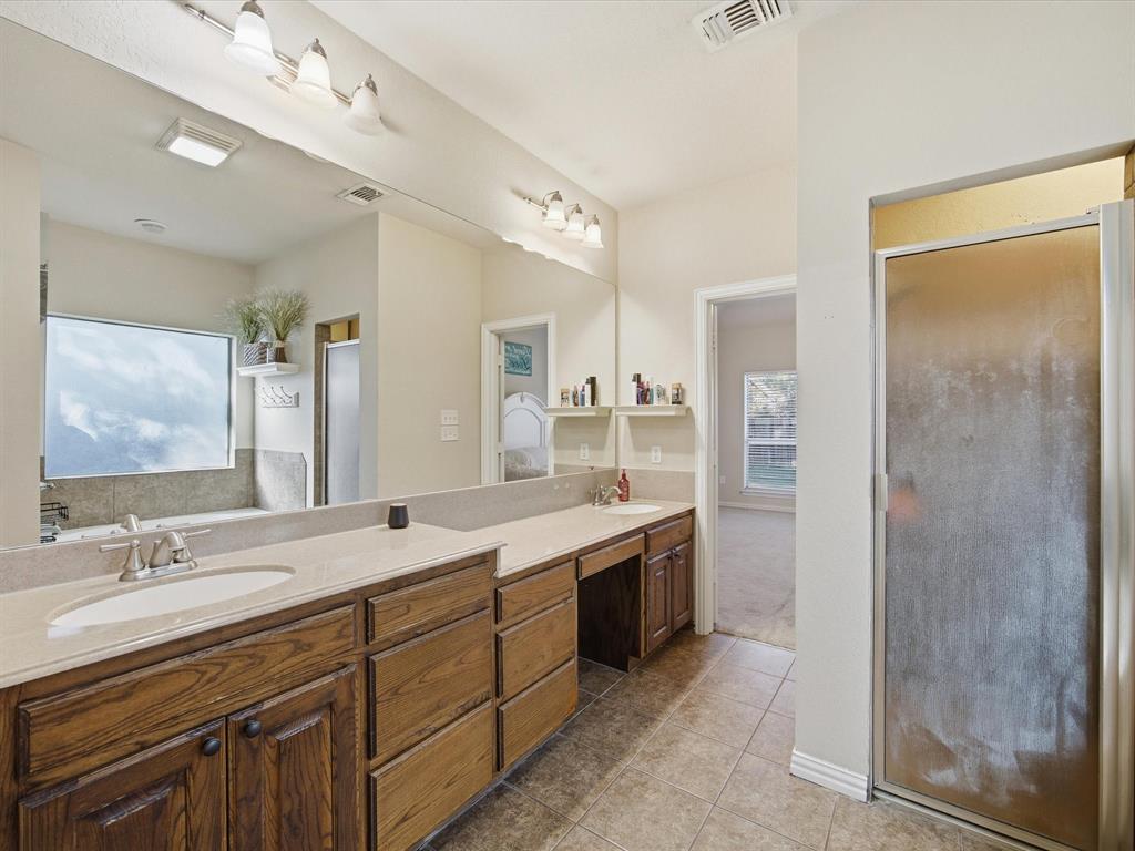 Fair Oaks Ph4 - Residential