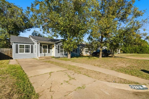 Featured picture for the property 21106011