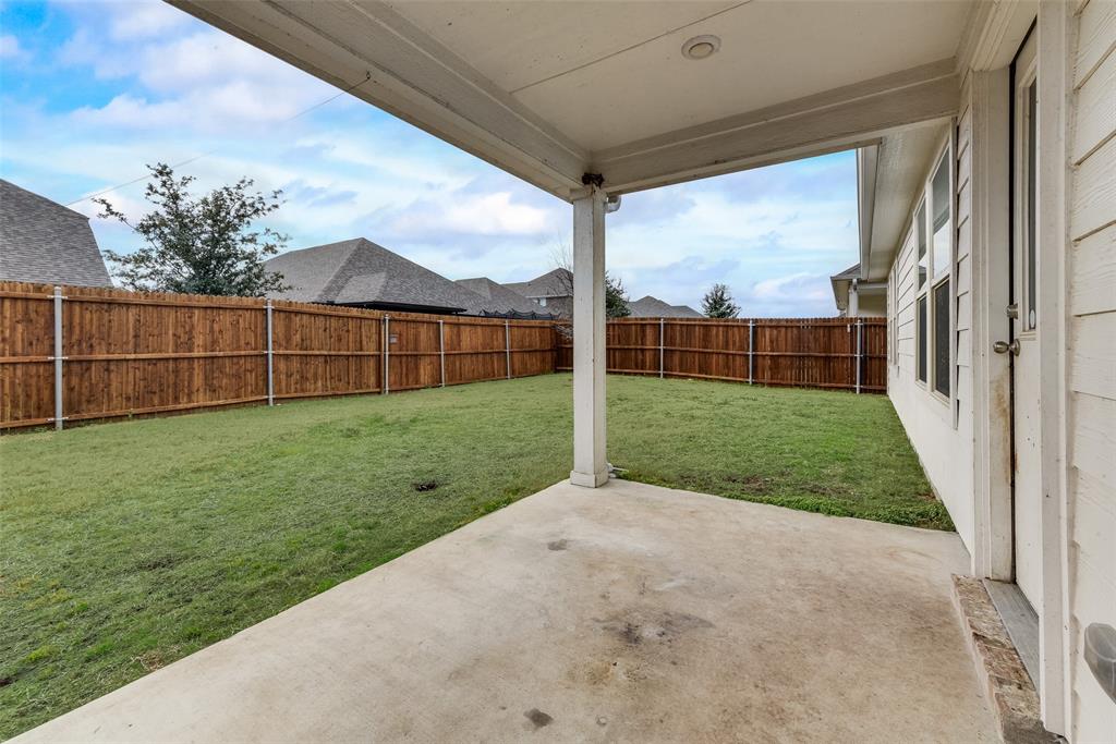 Woodcreek - Residential