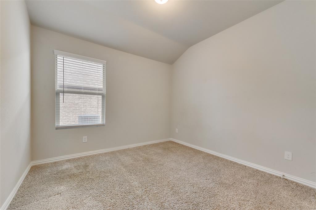 Woodcreek - Residential