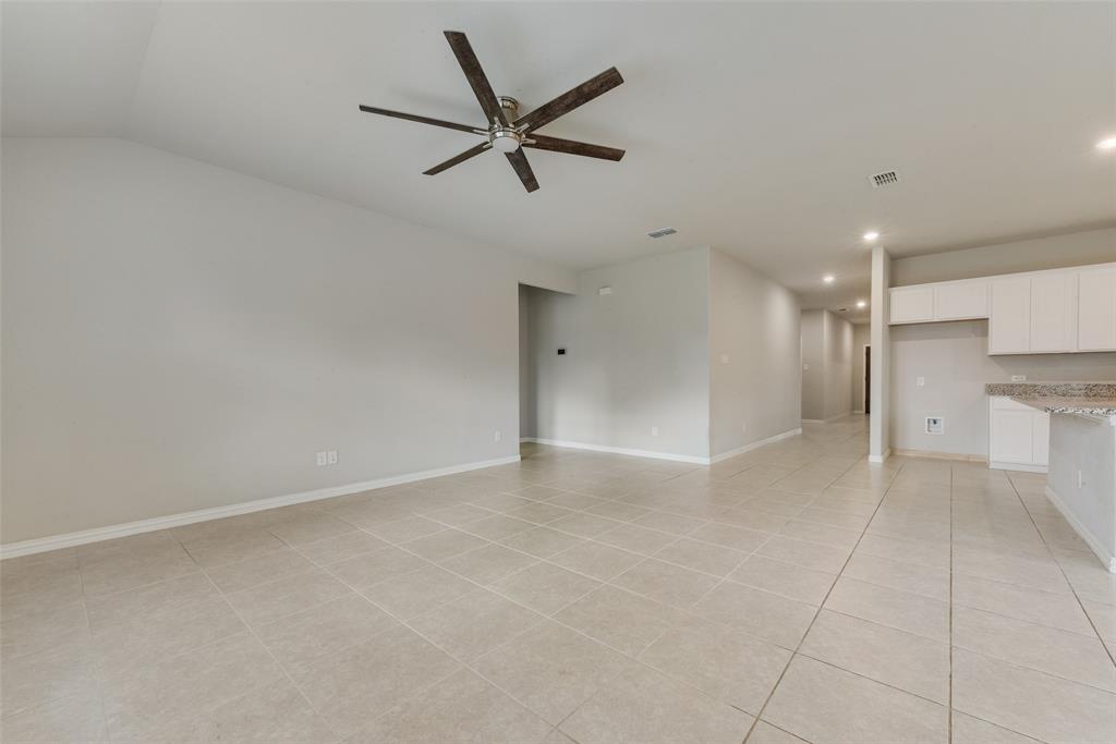 Woodcreek - Residential