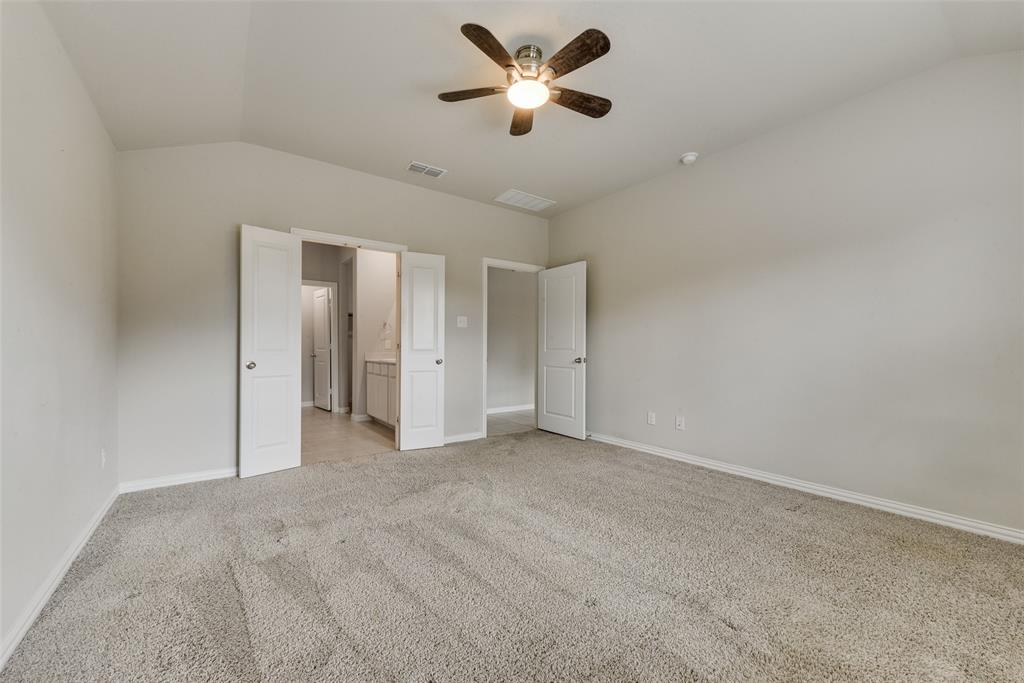 Woodcreek - Residential