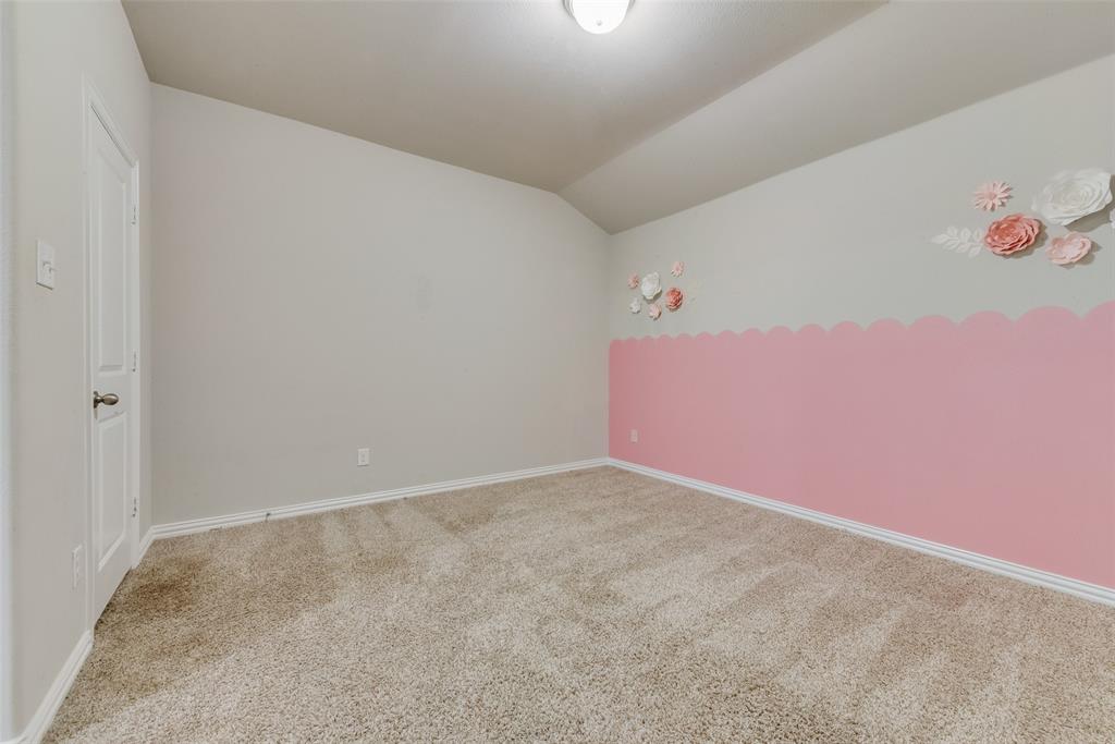 Woodcreek - Residential