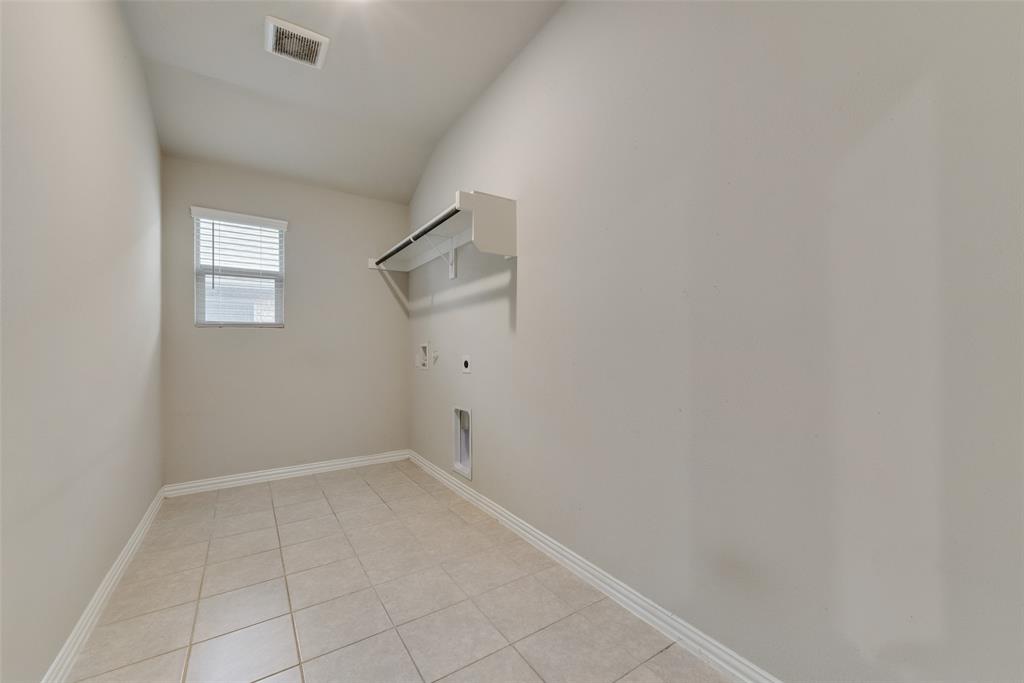 Woodcreek - Residential