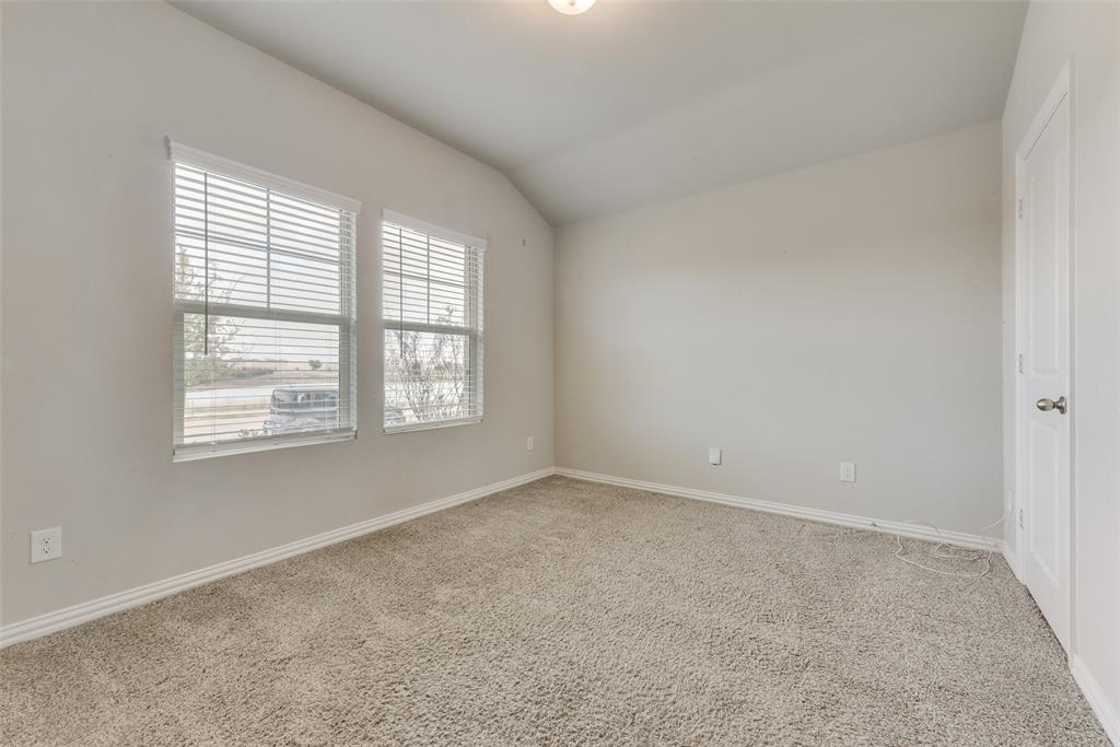 Woodcreek - Residential