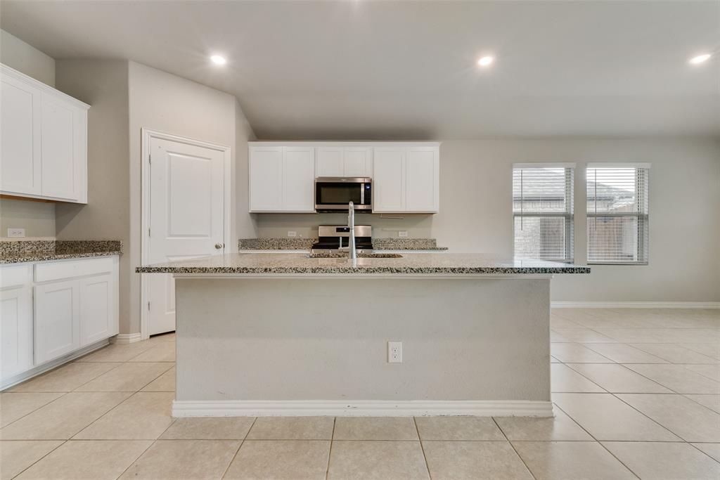 Woodcreek - Residential