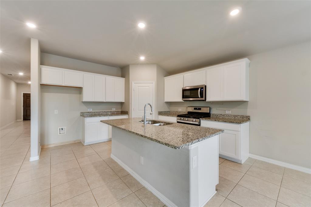 Woodcreek - Residential