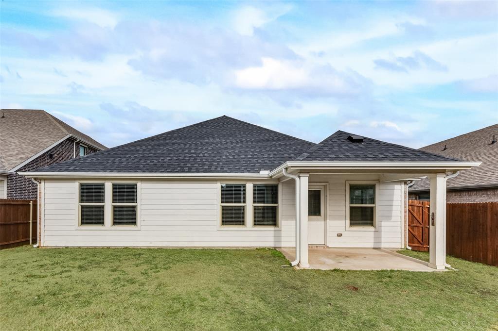 Woodcreek - Residential