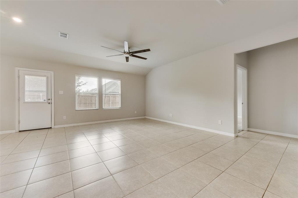 Woodcreek - Residential