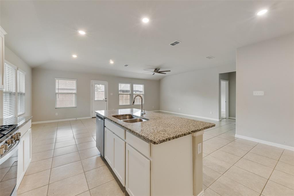 Woodcreek - Residential
