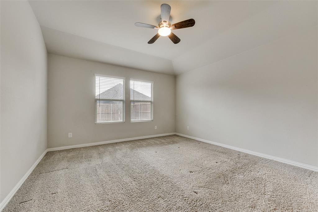 Woodcreek - Residential