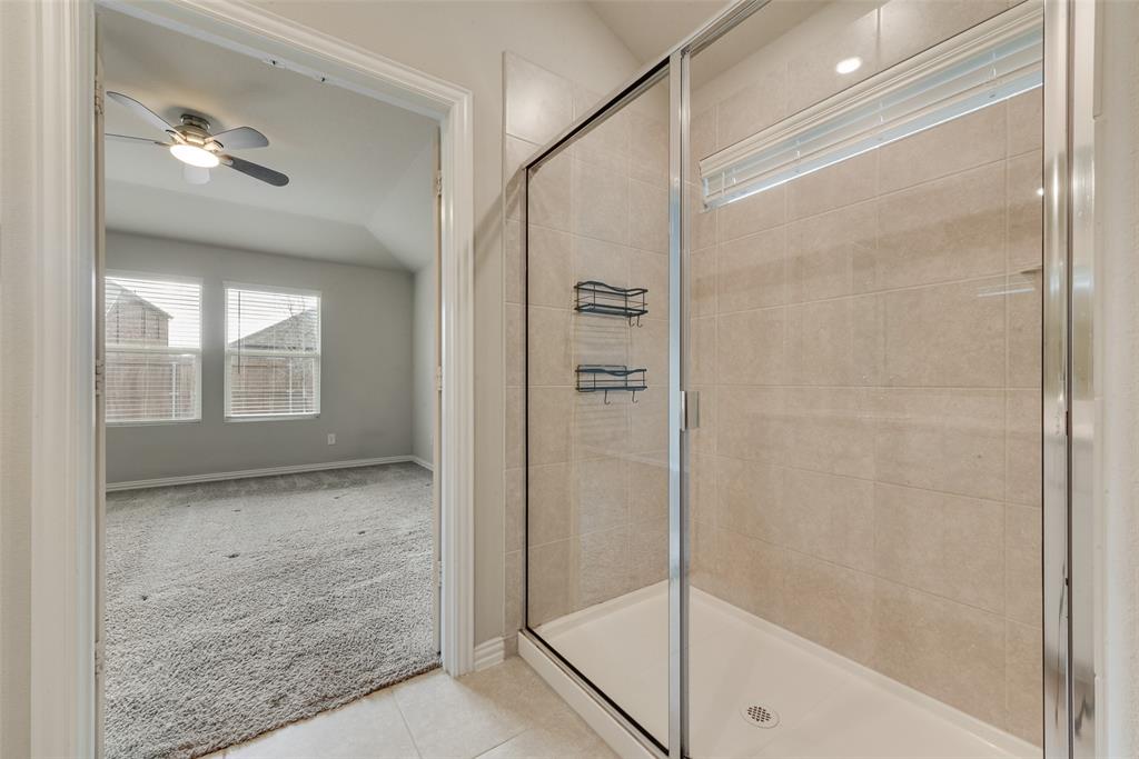 Woodcreek - Residential