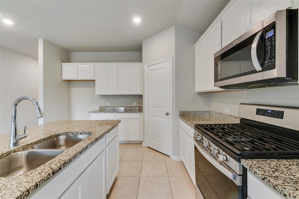 Woodcreek - Residential