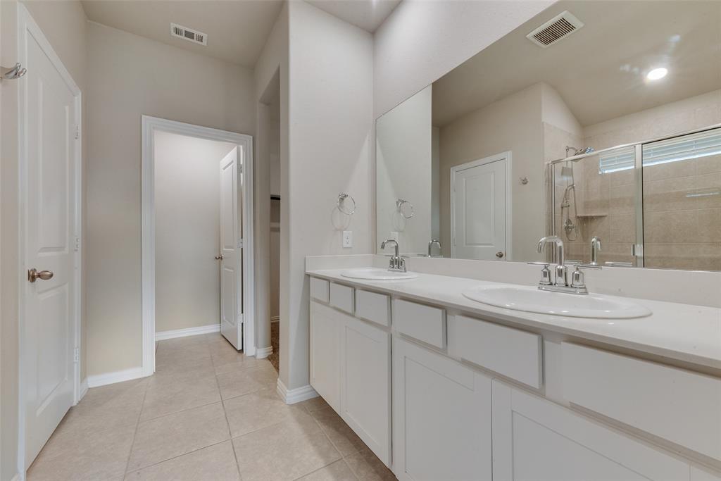 Woodcreek - Residential