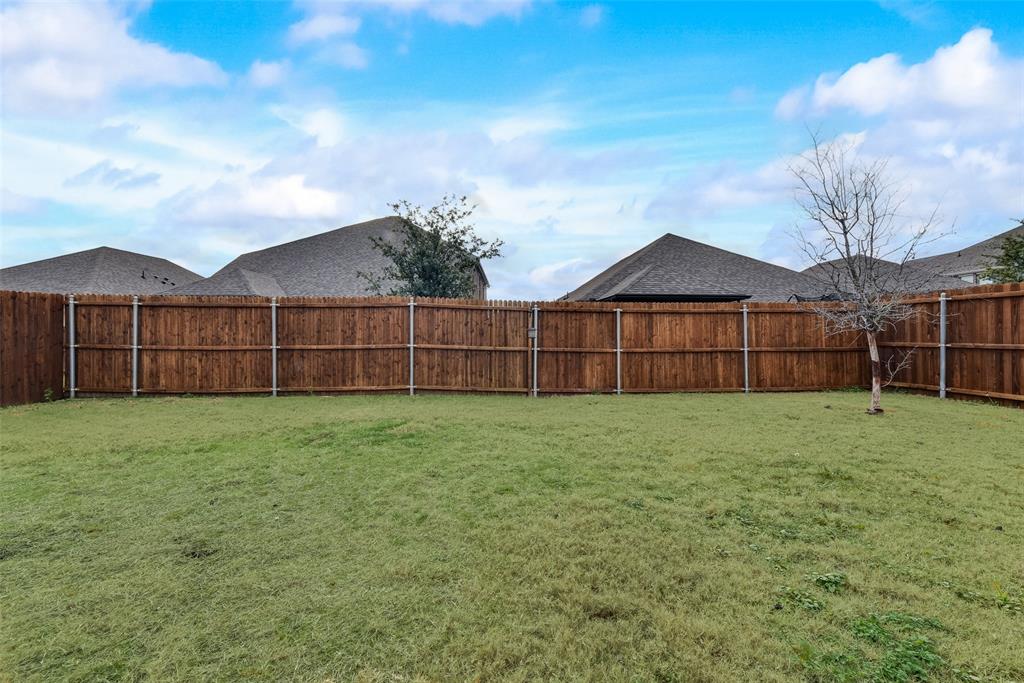 Woodcreek - Residential