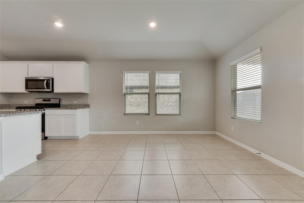 Woodcreek - Residential