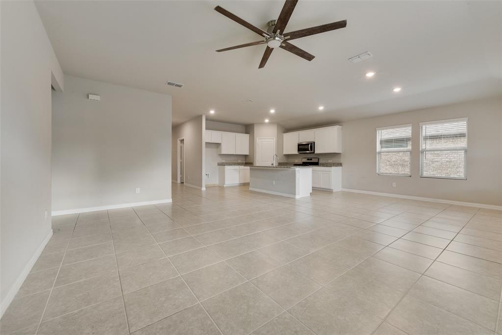 Woodcreek - Residential
