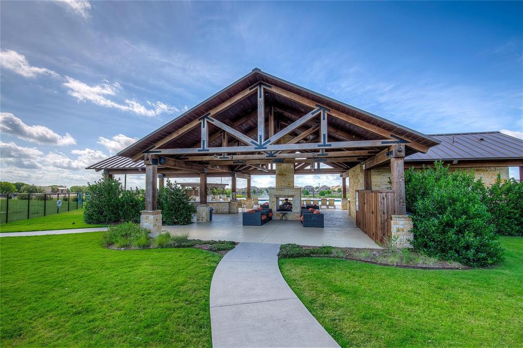Woodcreek - Residential