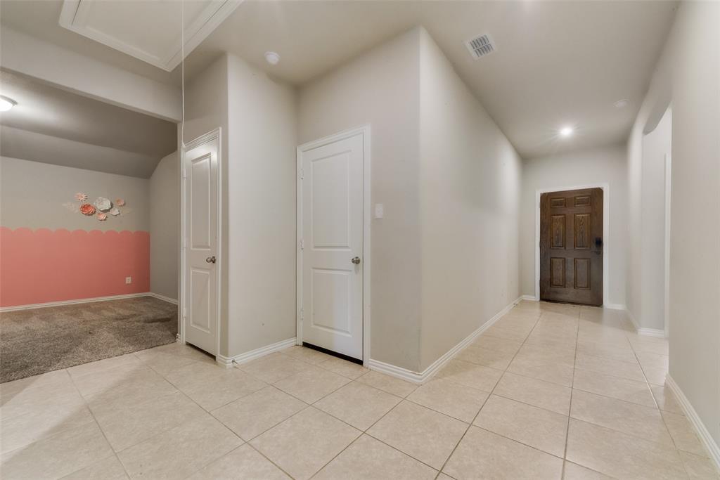 Woodcreek - Residential