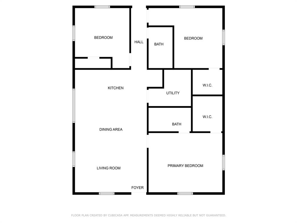 5704 Arkansas Trail
