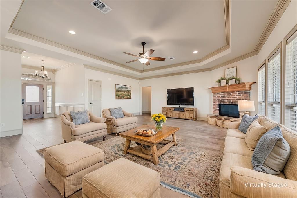 Winners Circle - Residential