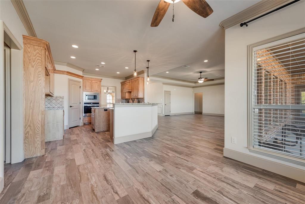 Winners Circle - Residential